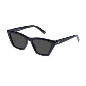 Le Specs Velodrome Sunglasses